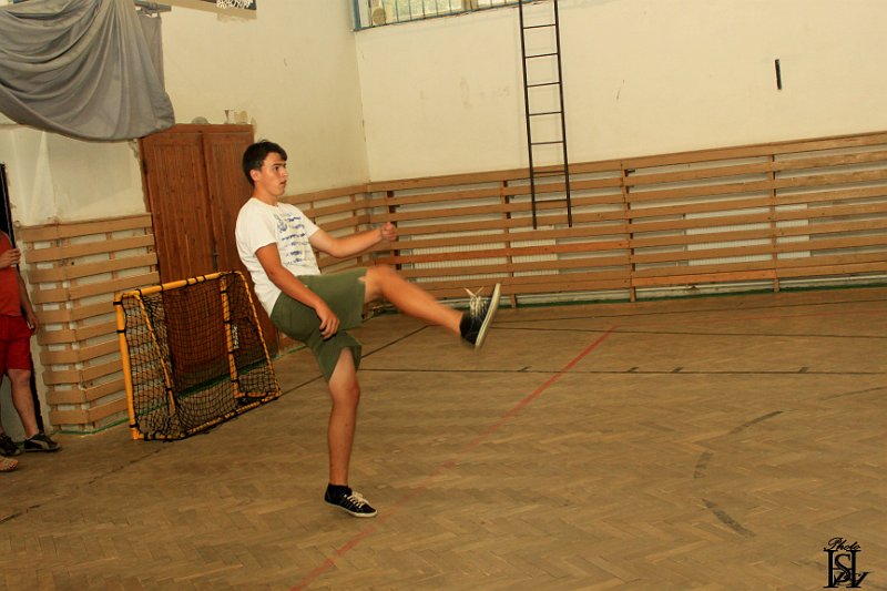 Sportovy den 2014   163.JPG